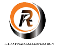 Rolson Finance Software